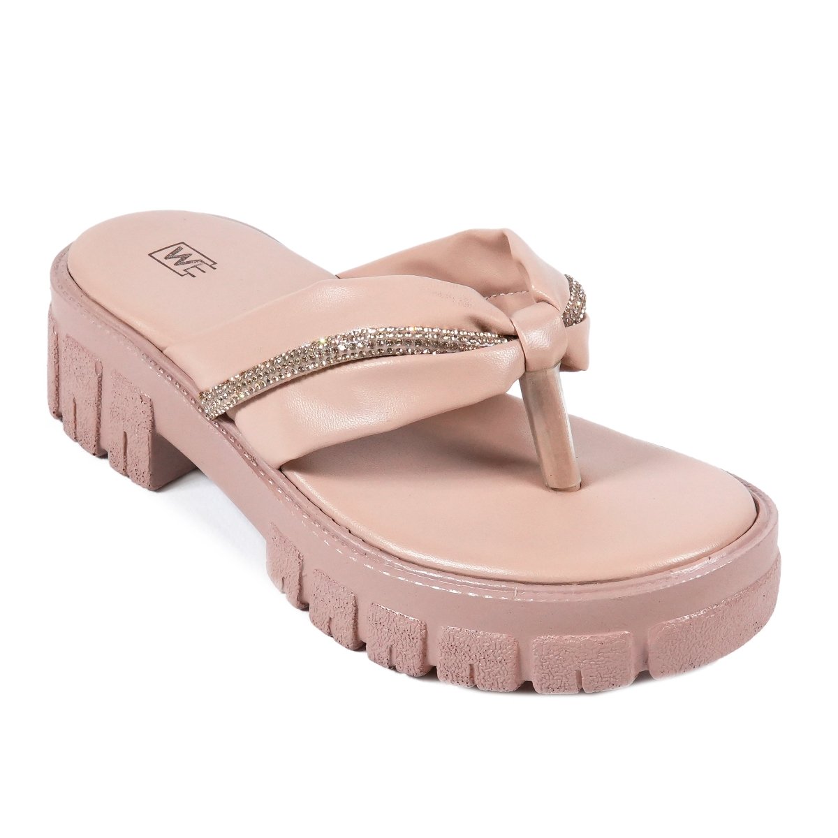 Girls Casual Softy - 700008kS