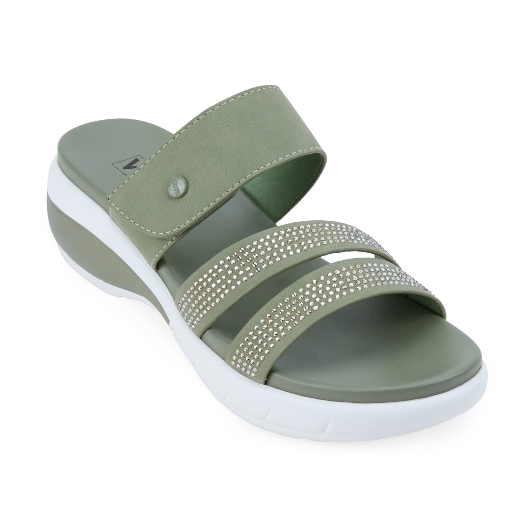 Women Casual Softy - 75439S