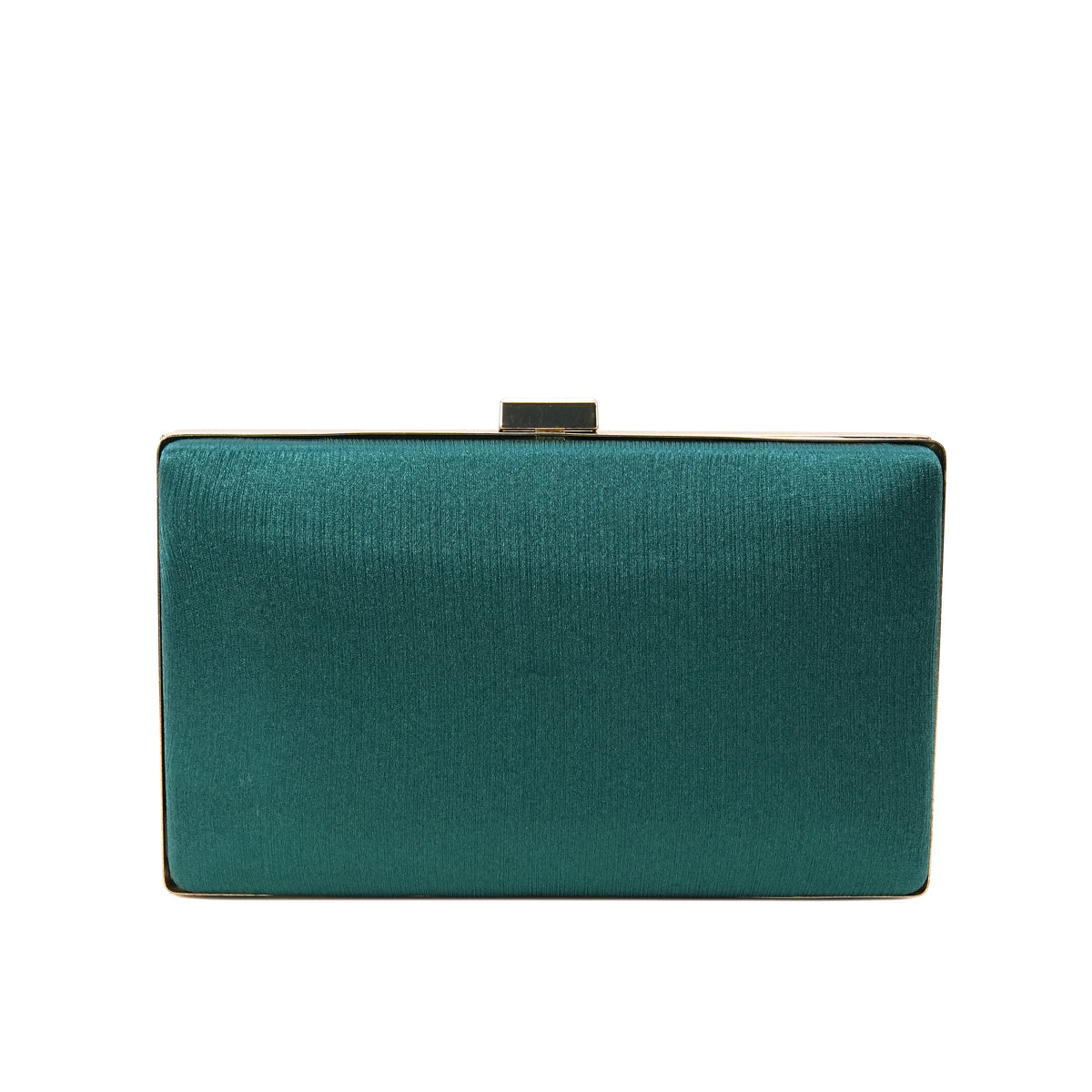 Women Clutch - 05637B