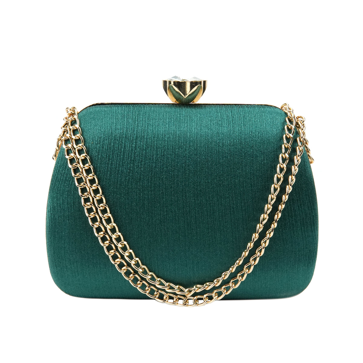 Women Party Bag - 05634B