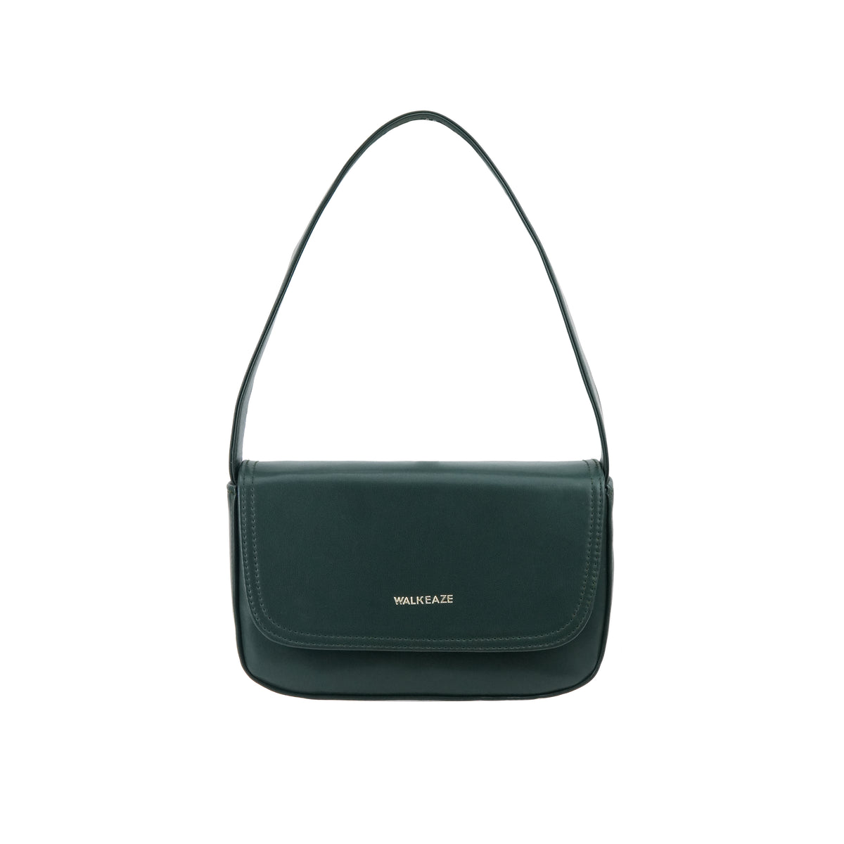 Women Hand Bag - 03607B