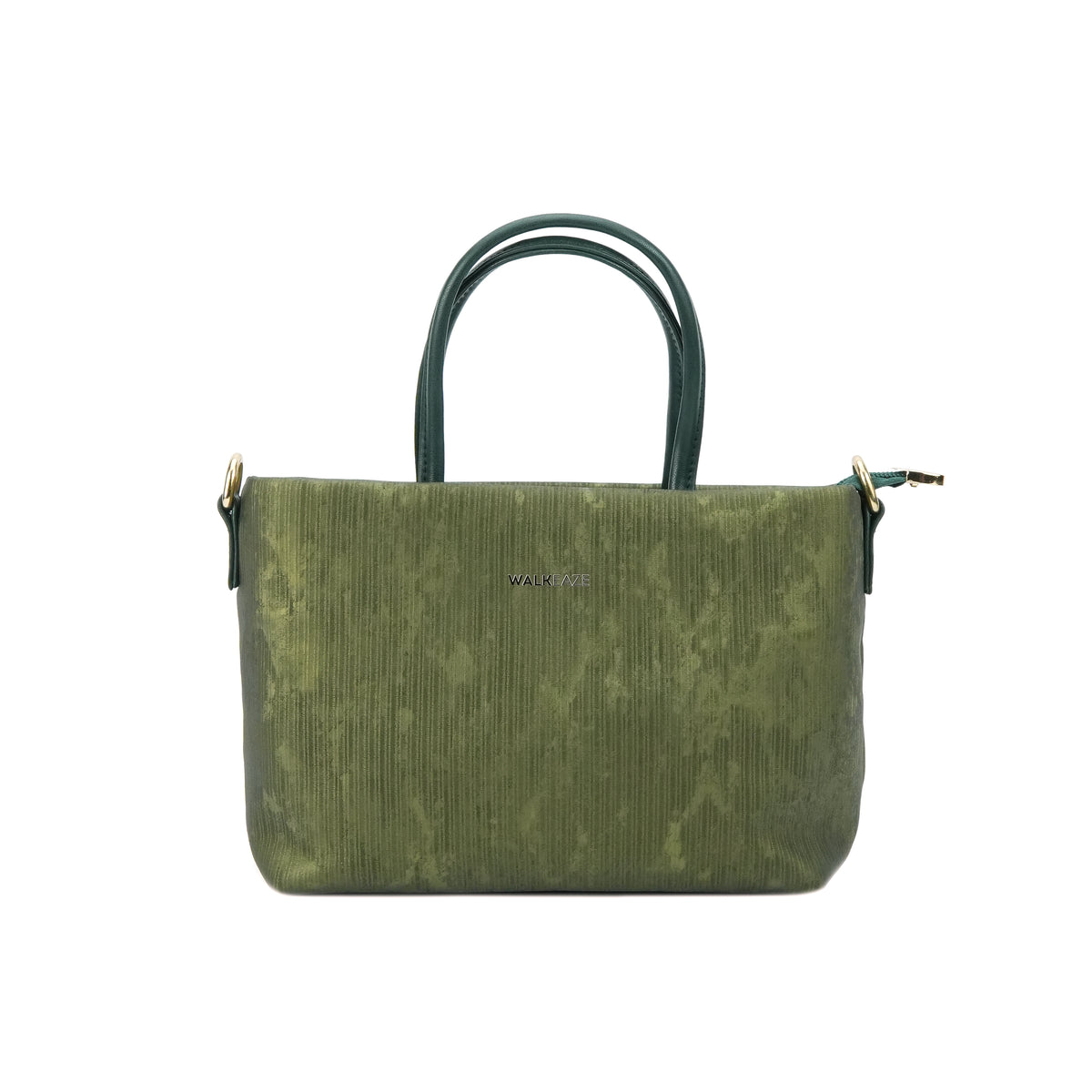 Women Hand Bag - 05701B