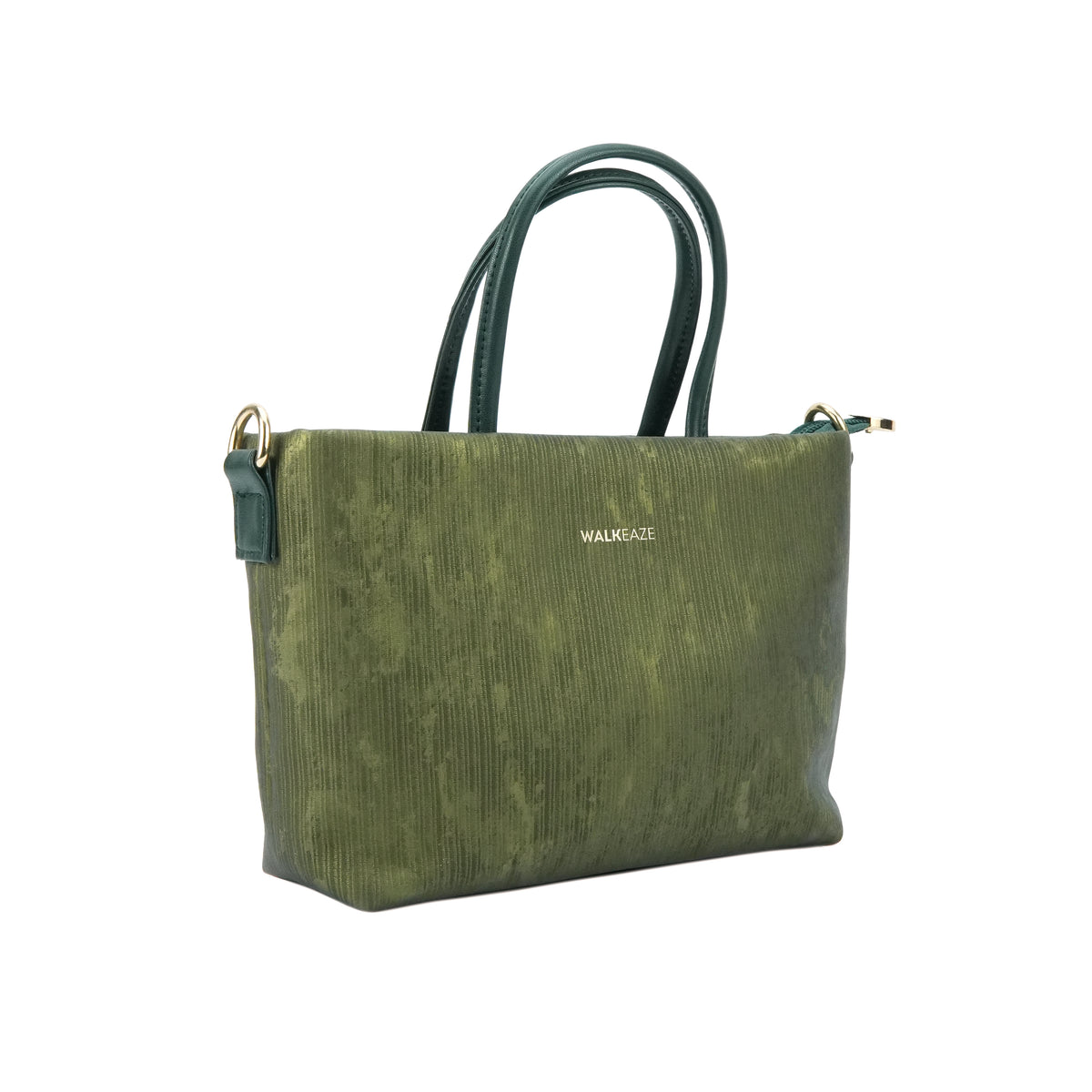 Women Hand Bag - 05701B