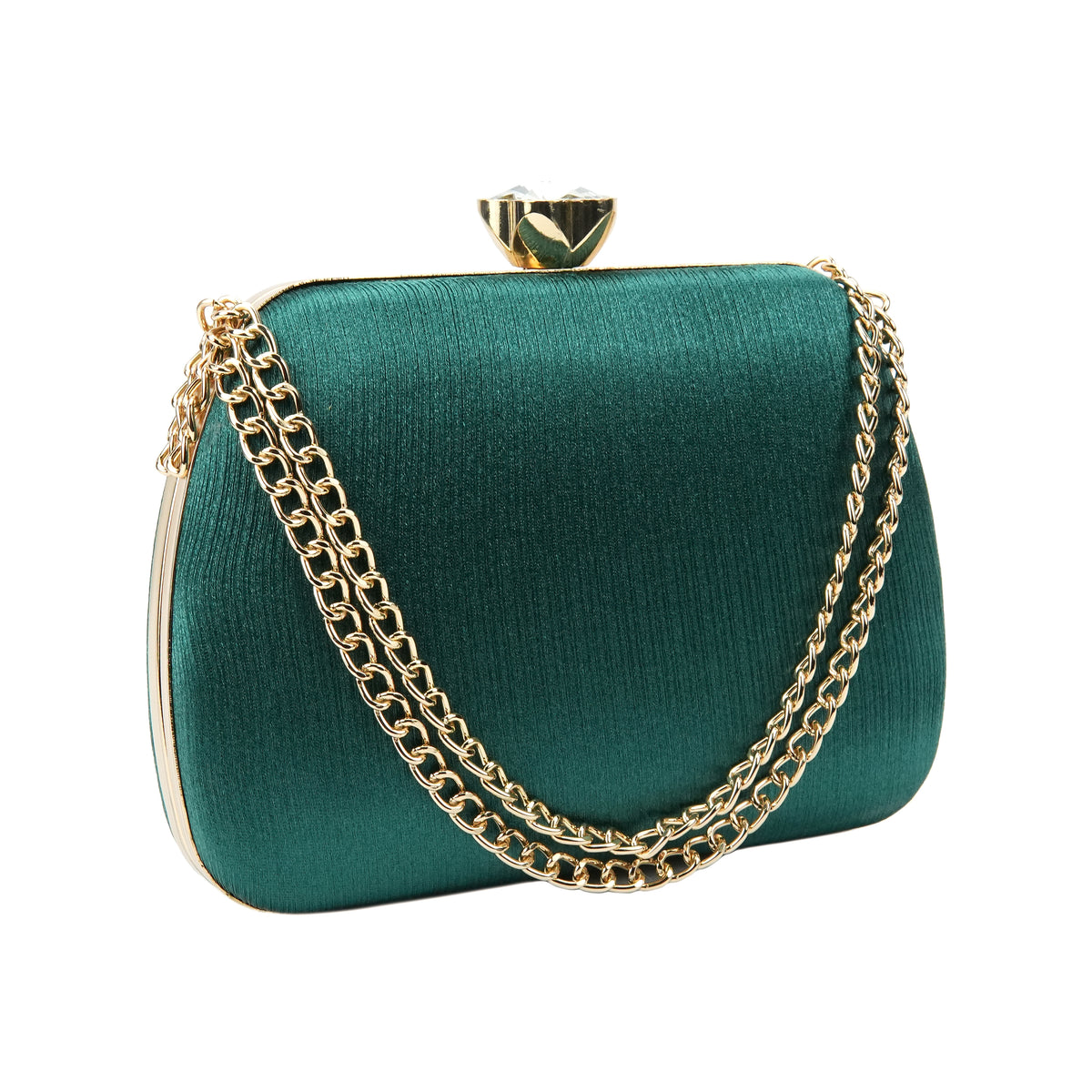 Women Party Bag - 05634B