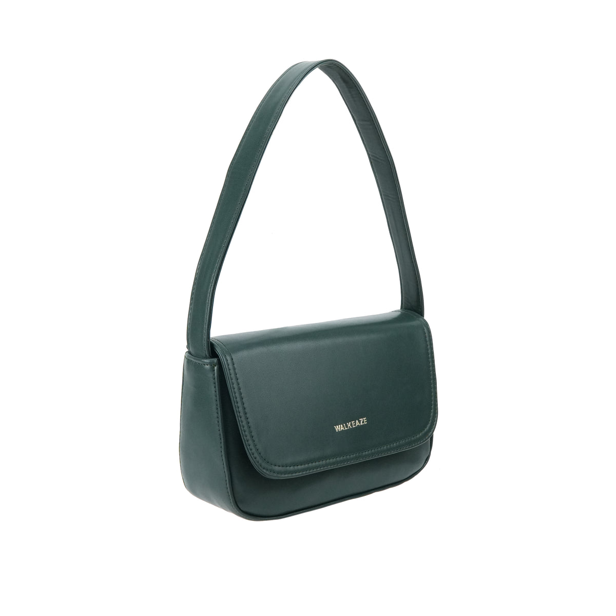Women Hand Bag - 03607B