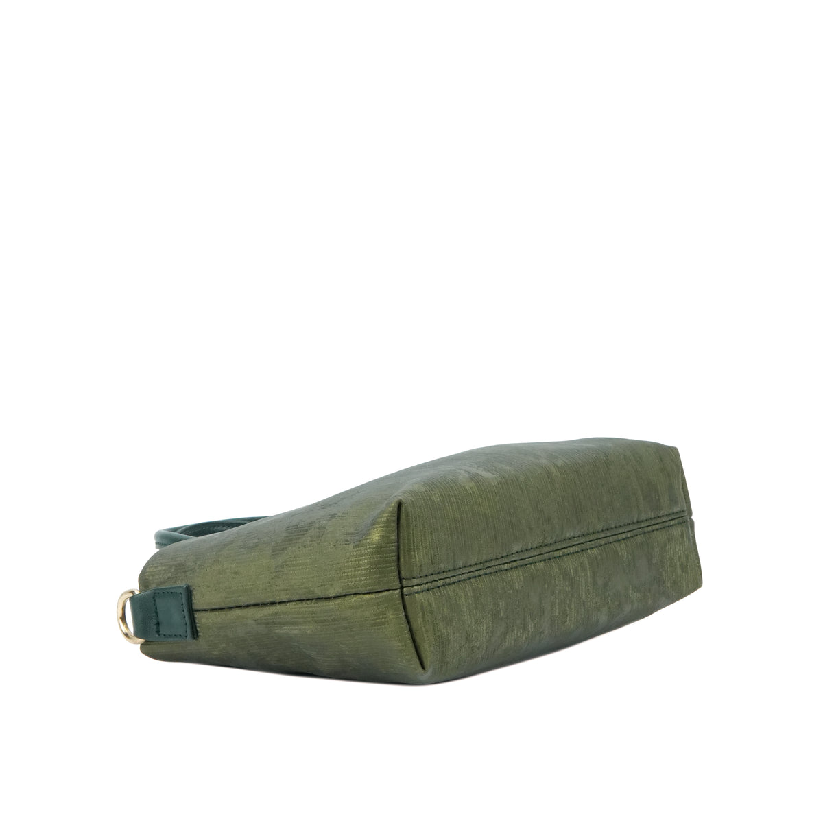 Women Hand Bag - 05701B