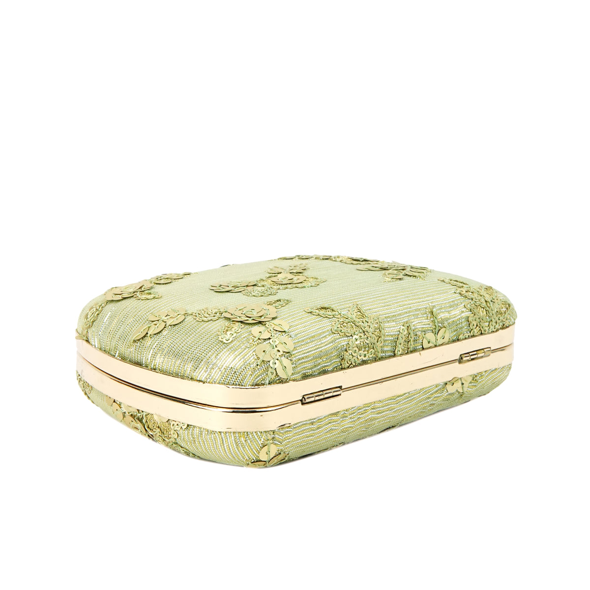 Women Clutch - 05613B