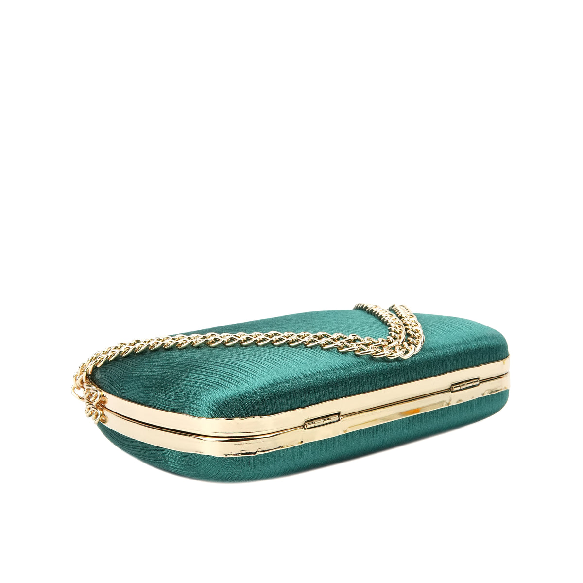 Women Party Bag - 05634B