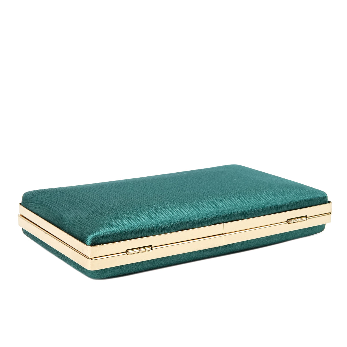 Women Clutch - 05637B