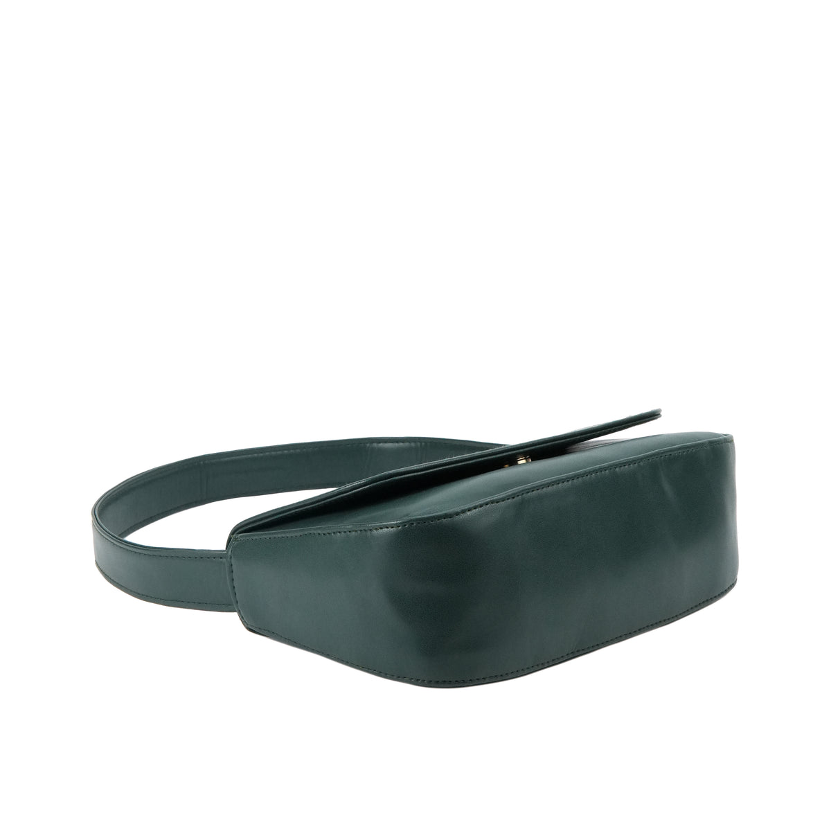 Women Hand Bag - 03607B