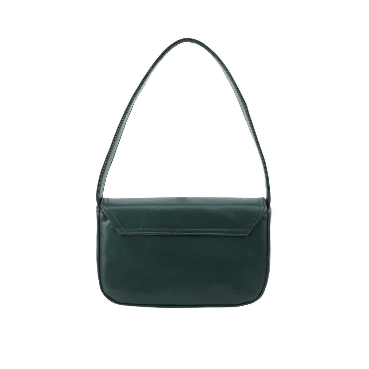 Women Hand Bag - 03607B