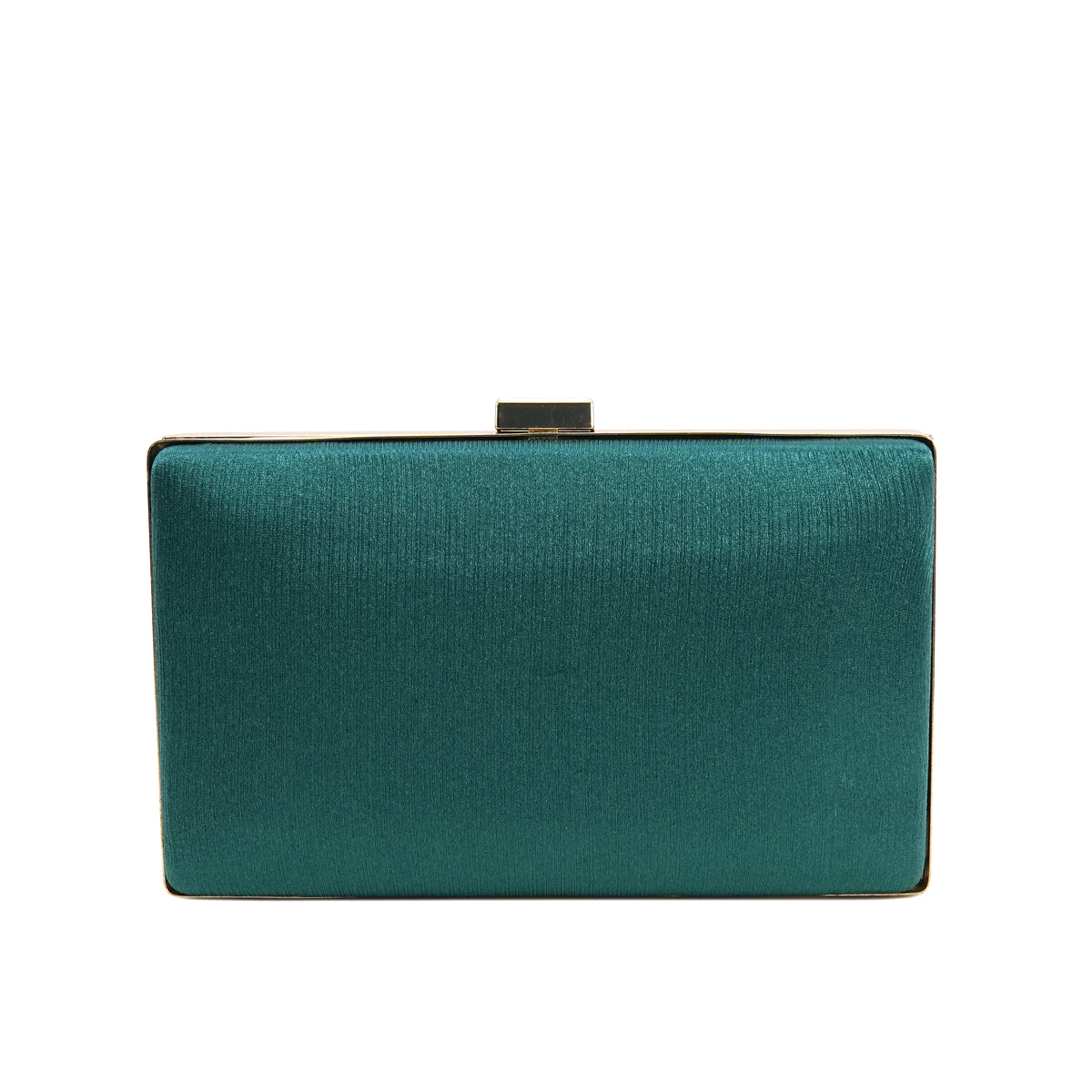 Women Clutch - 05637B