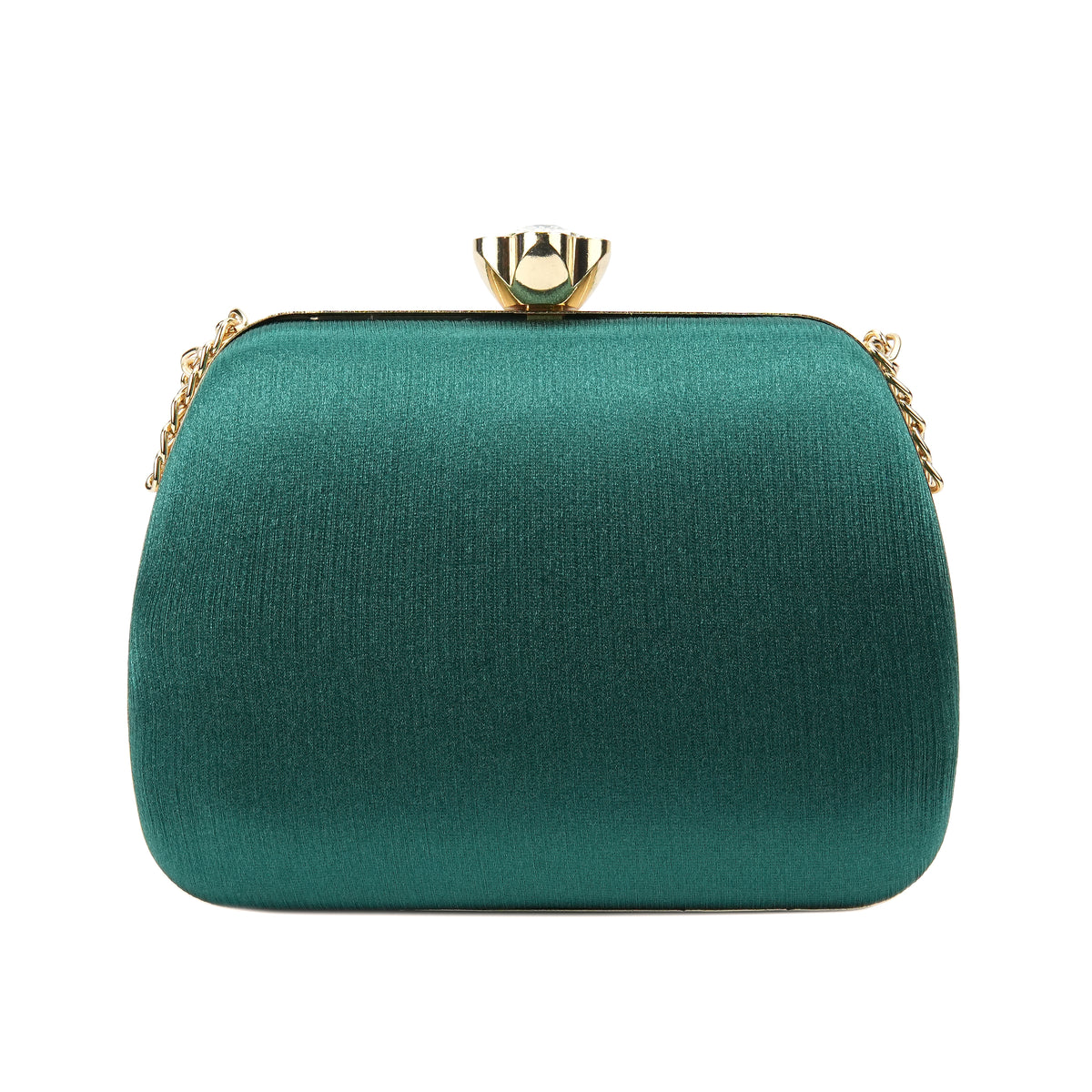 Women Party Bag - 05634B
