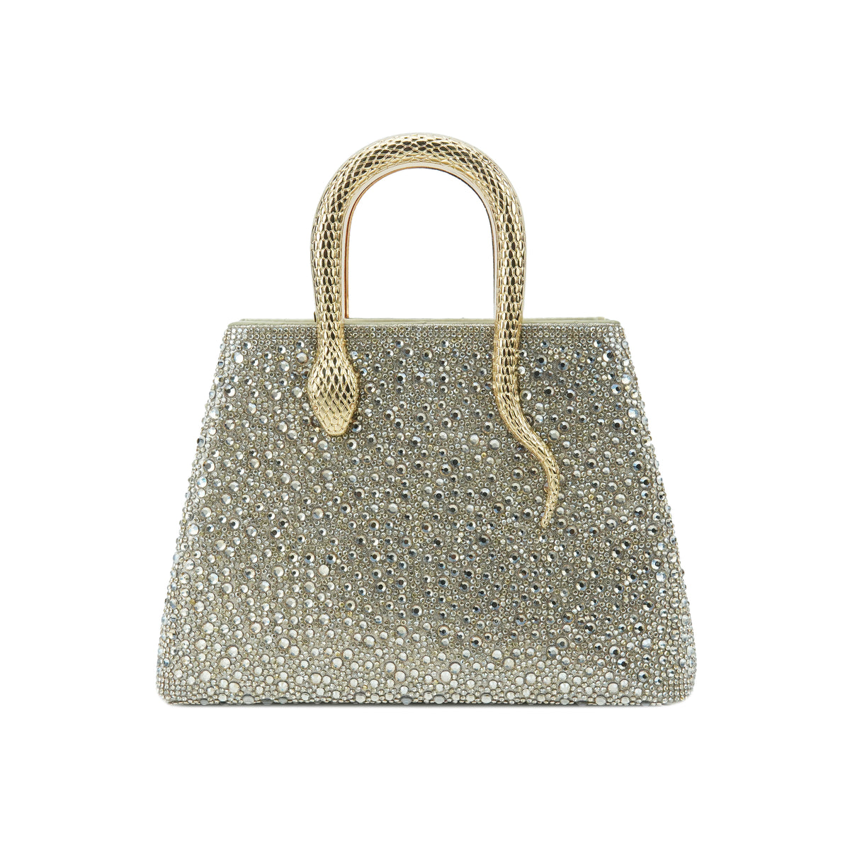 Women Party Bag - 15622B