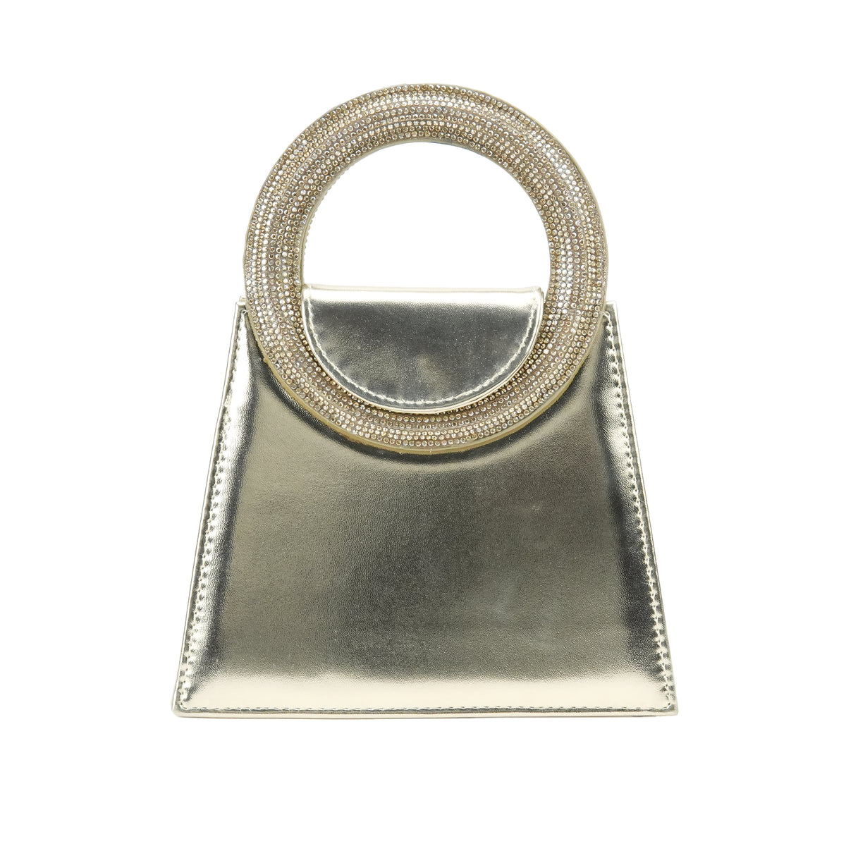 Women Party Bag - 14952B