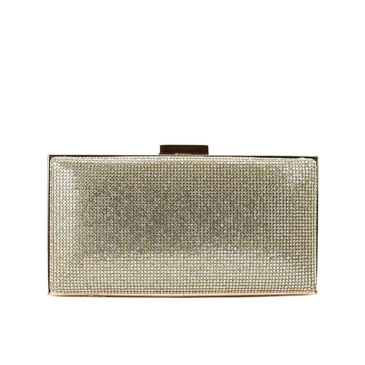 Women Clutch - 15497B