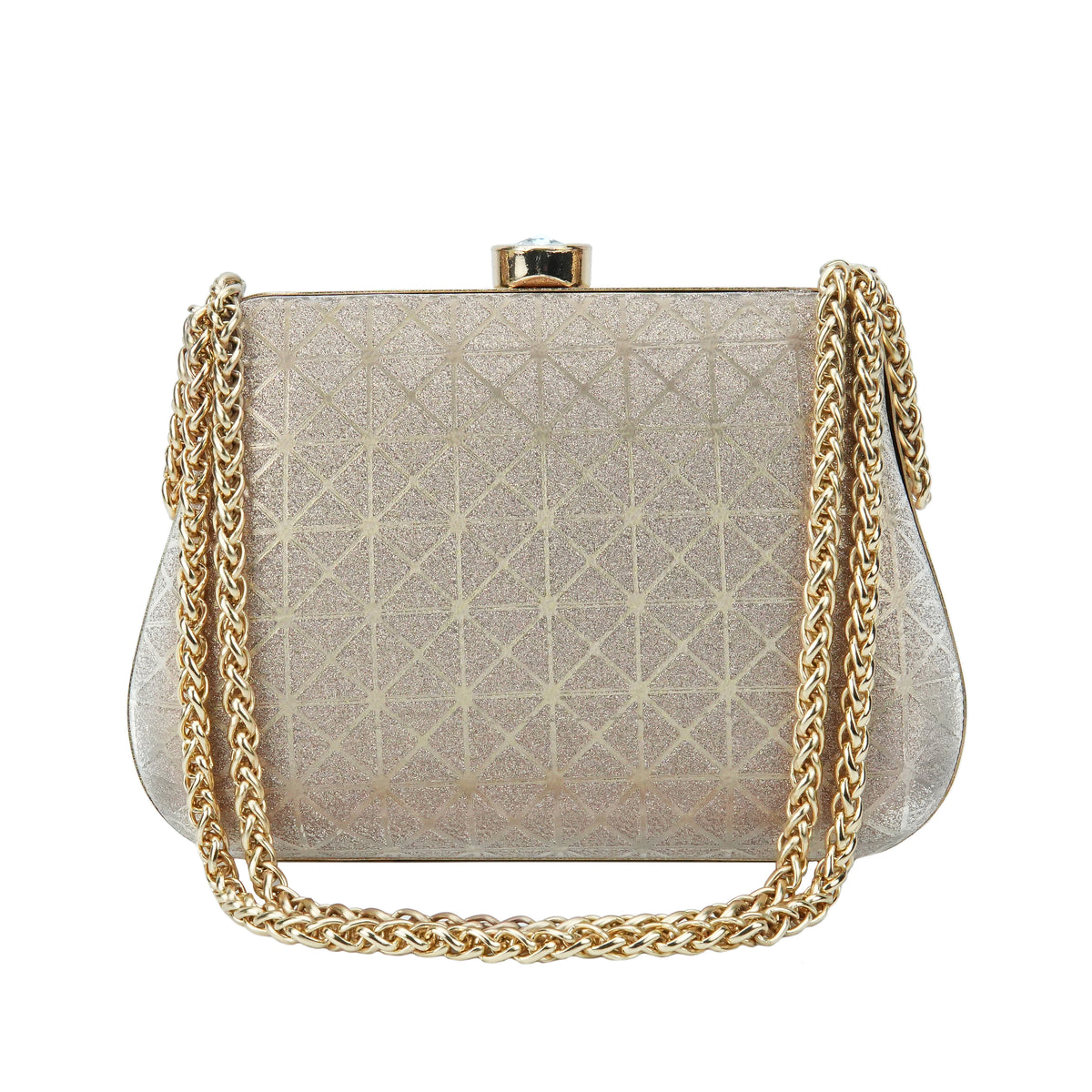 Women Party Bag - 05731B