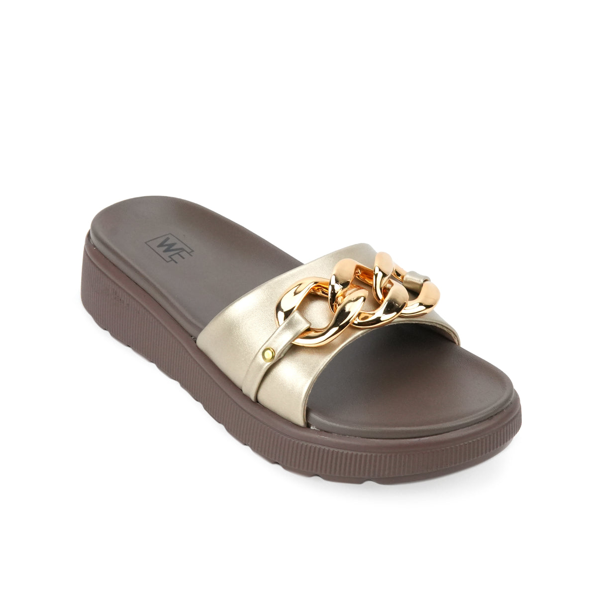 Women Casual Softy - 75487S