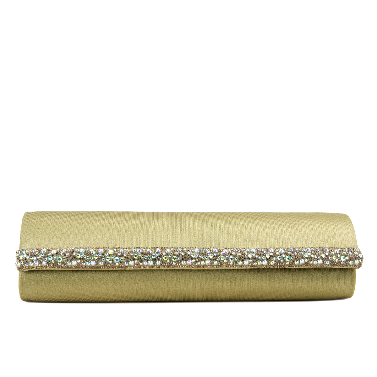 Women Party Bag - 05651B
