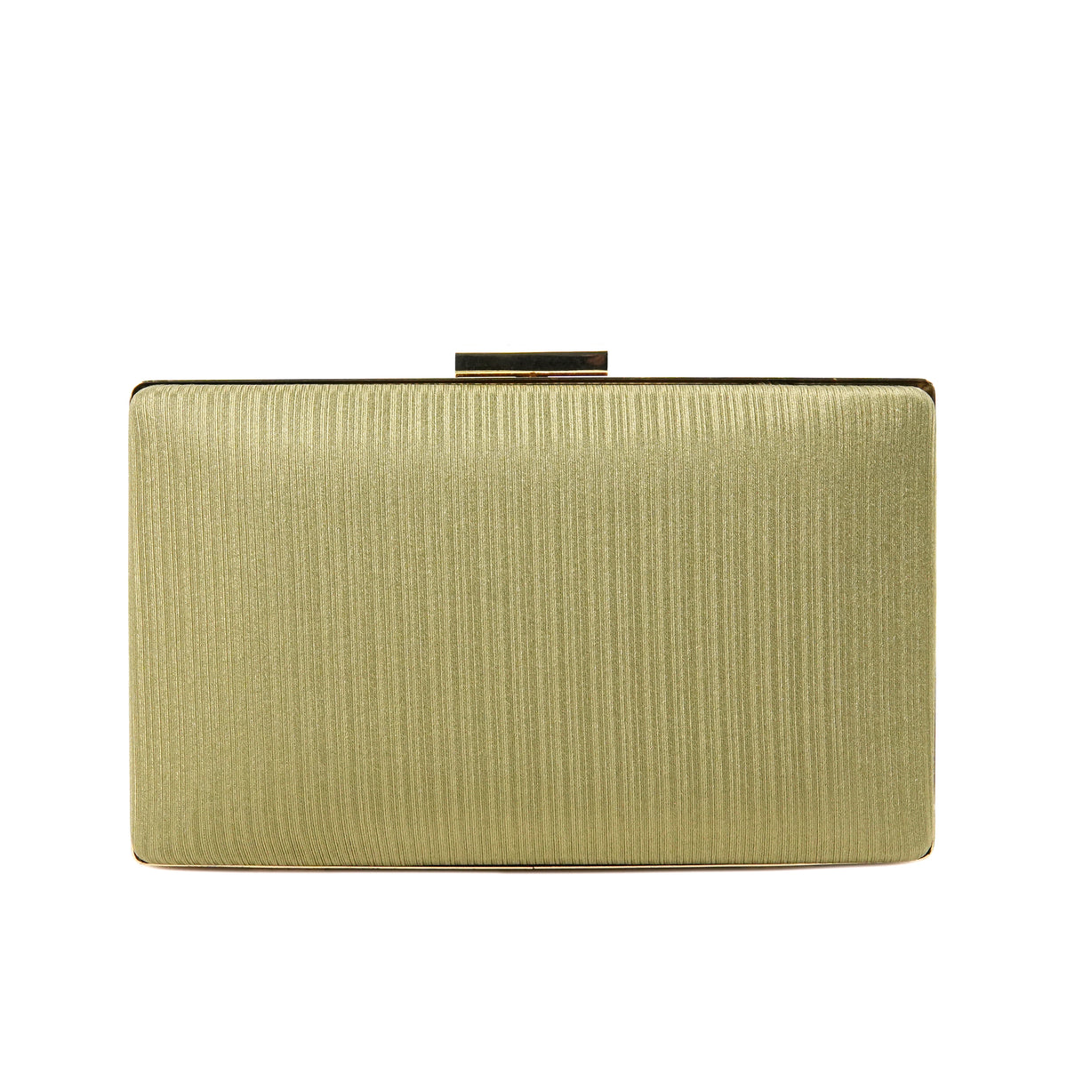 Women Clutch - 05637B