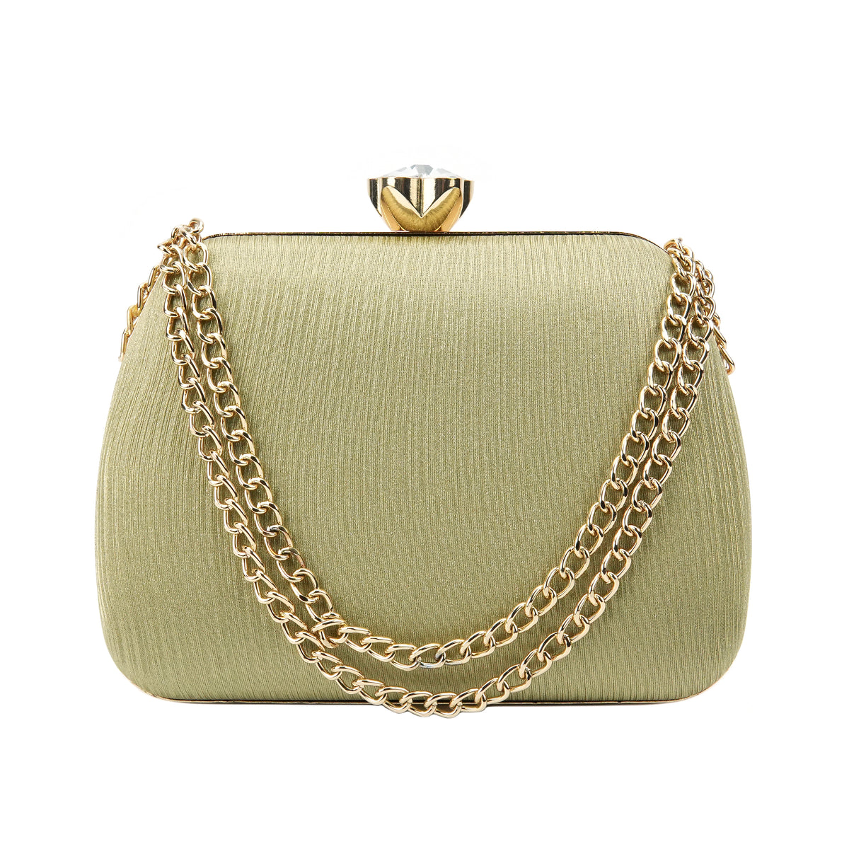 Women Party Bag - 05634B