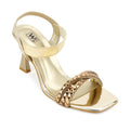 Golden