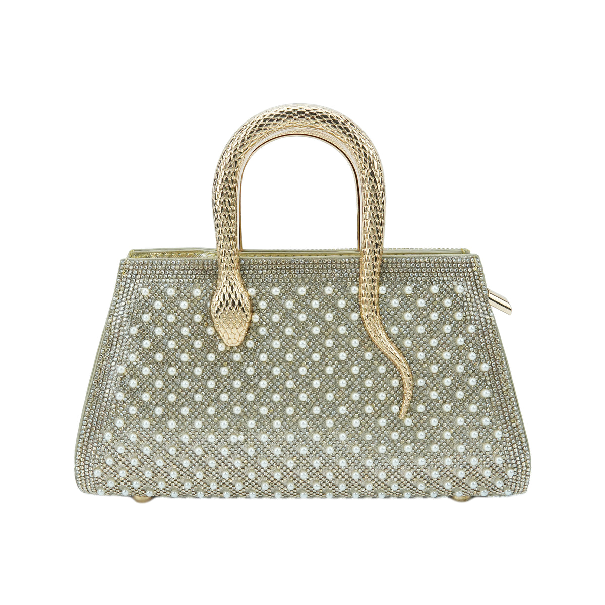 Women Party Bag - 15621B