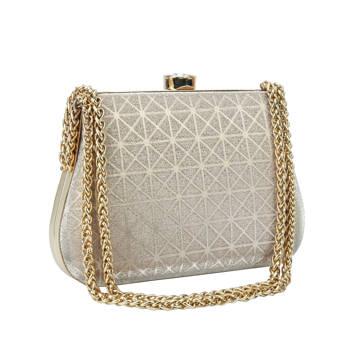 Women Party Bag - 05731B