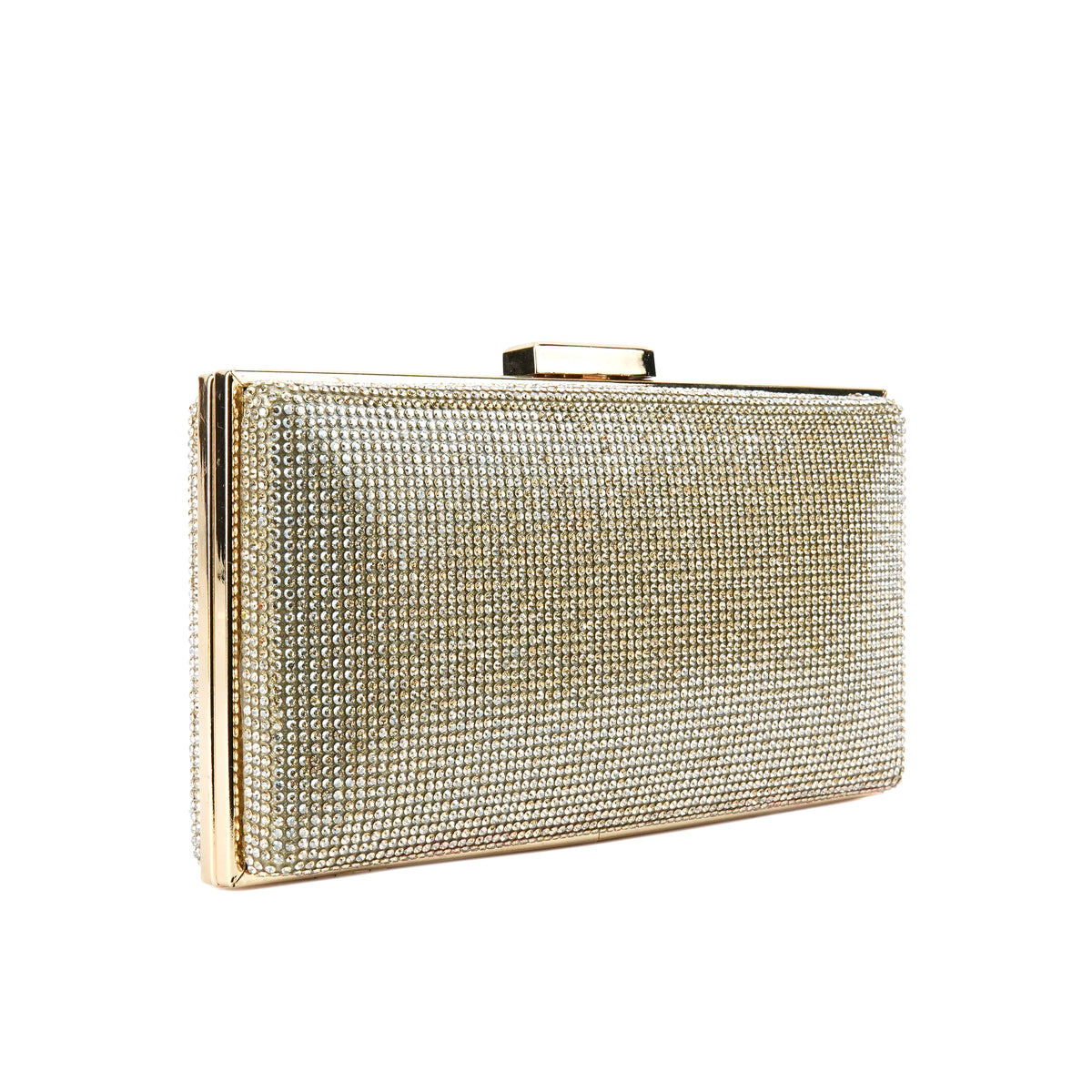 Women Clutch - 15497B