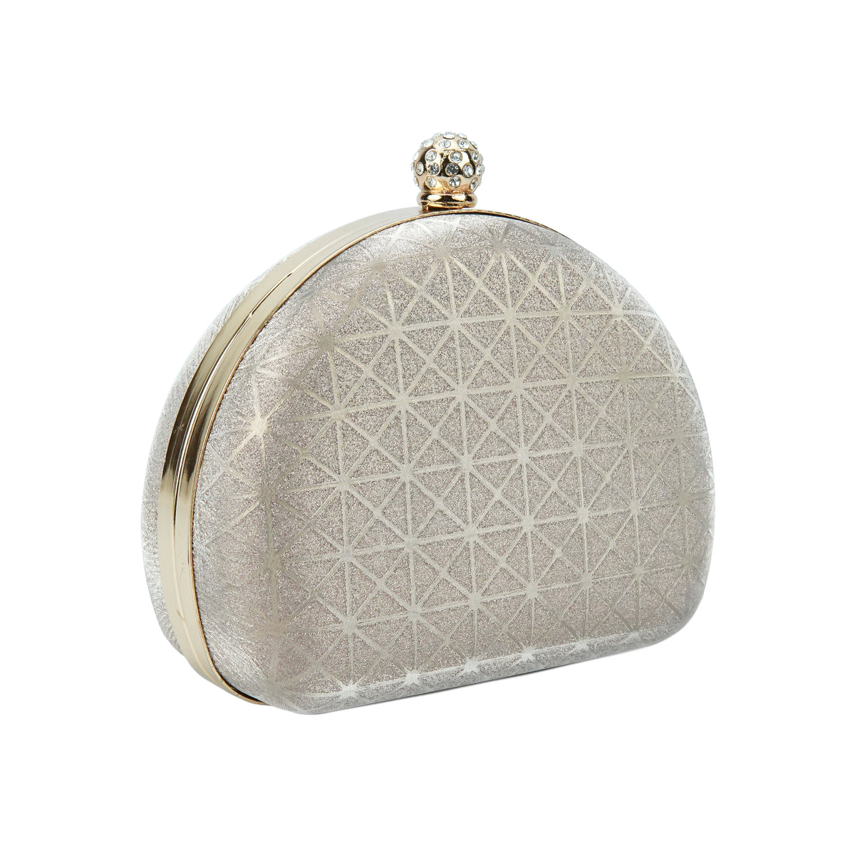 Women Party Bag - 05485B