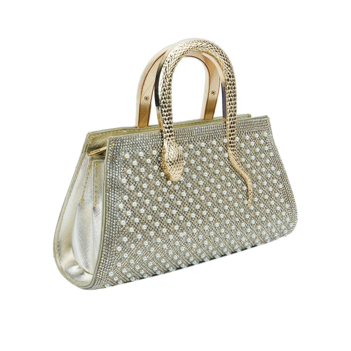 Women Party Bag - 15621B
