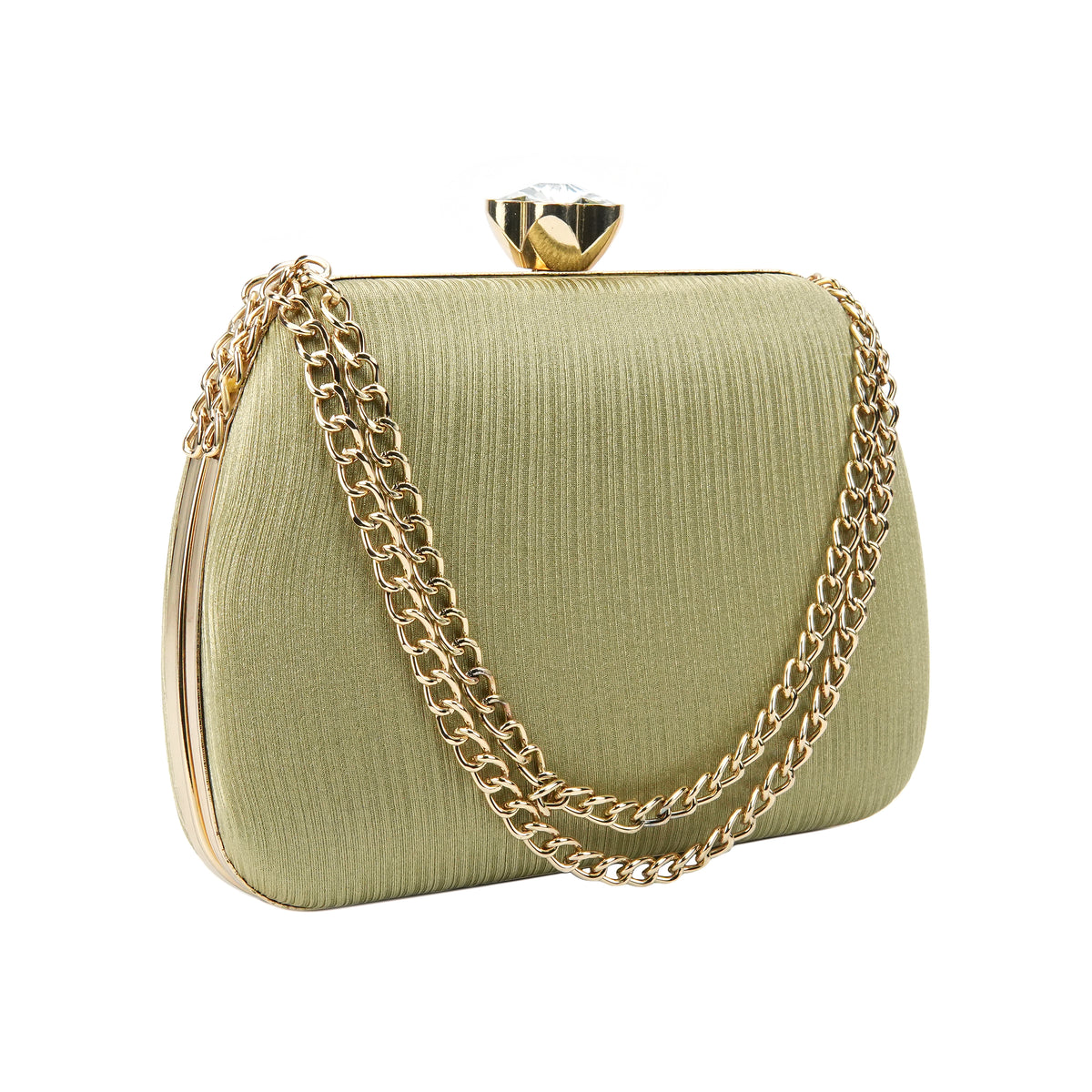 Women Party Bag - 05634B
