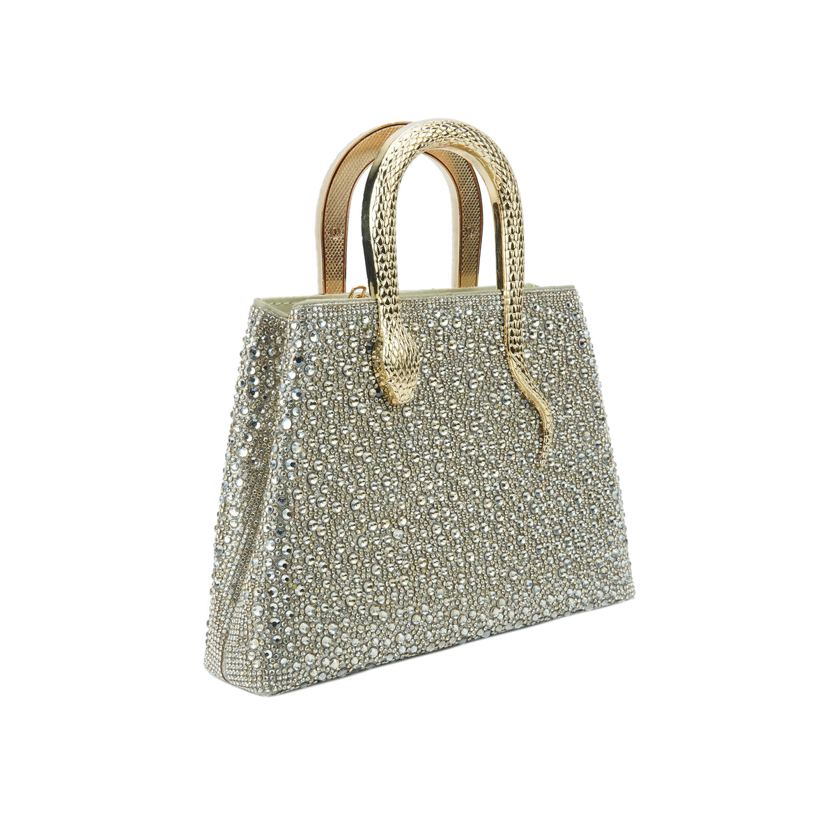 Women Party Bag - 15622B