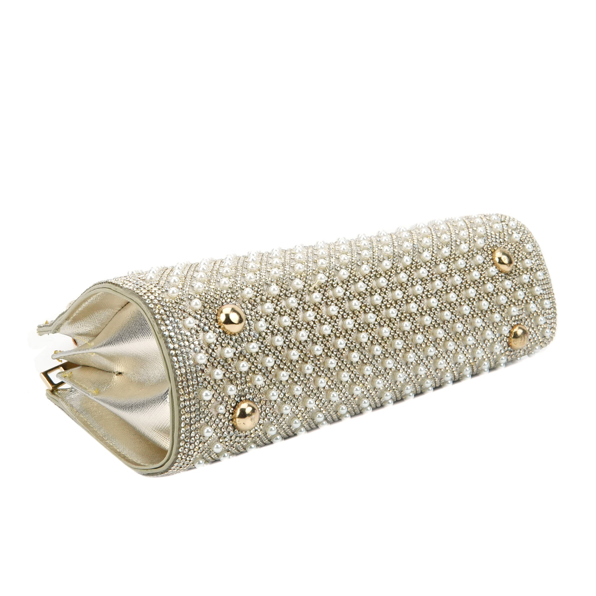 Women Party Bag - 15621B