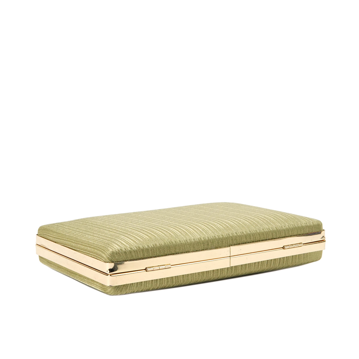 Women Clutch - 05637B
