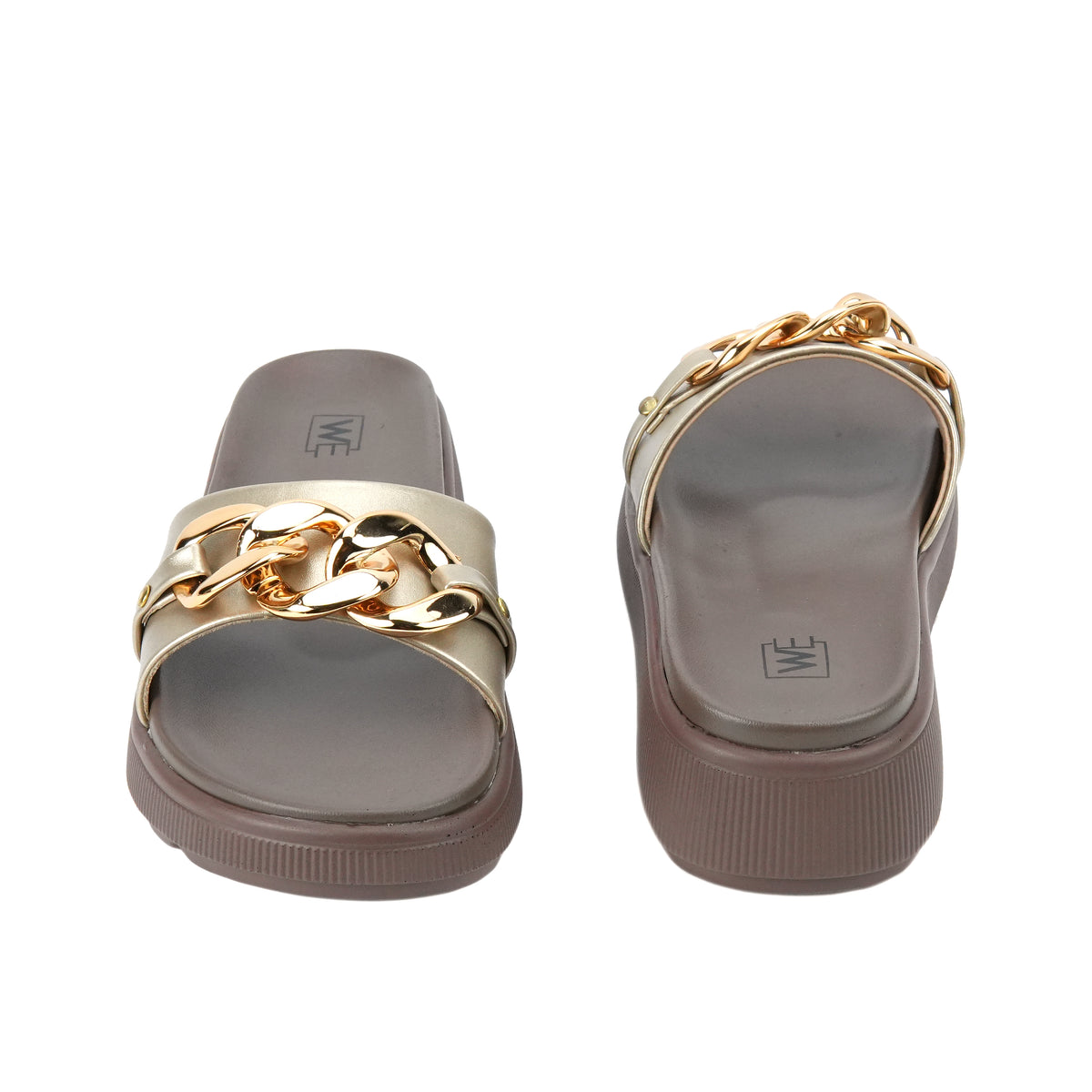 Women Casual Softy - 75487S