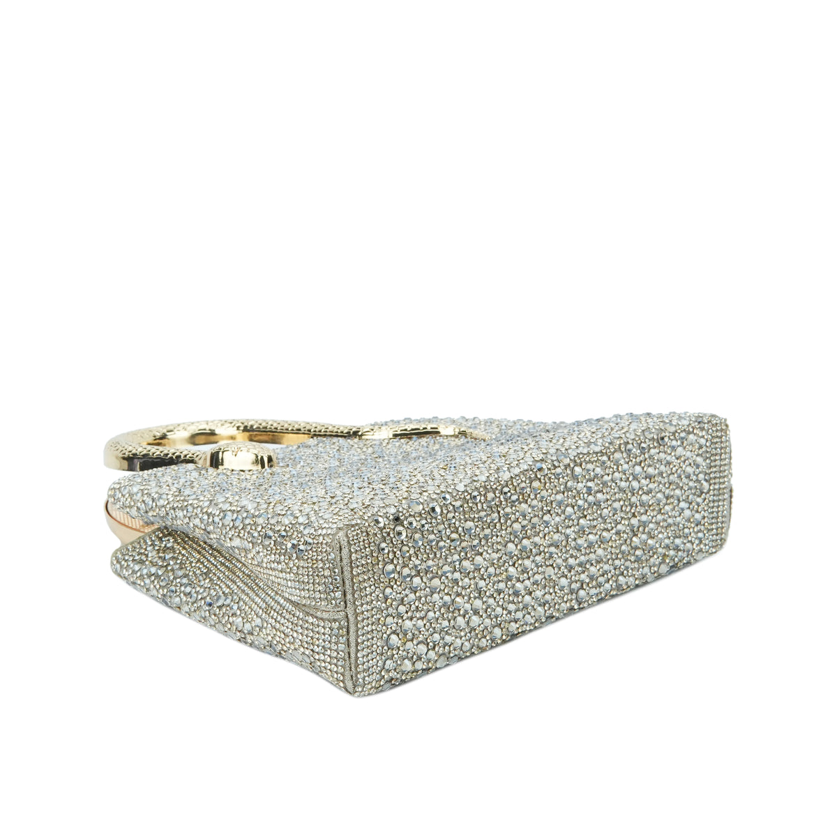 Women Party Bag - 15622B