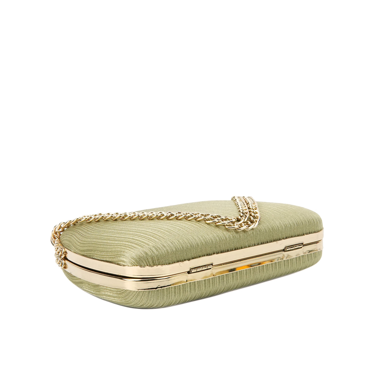 Women Party Bag - 05634B