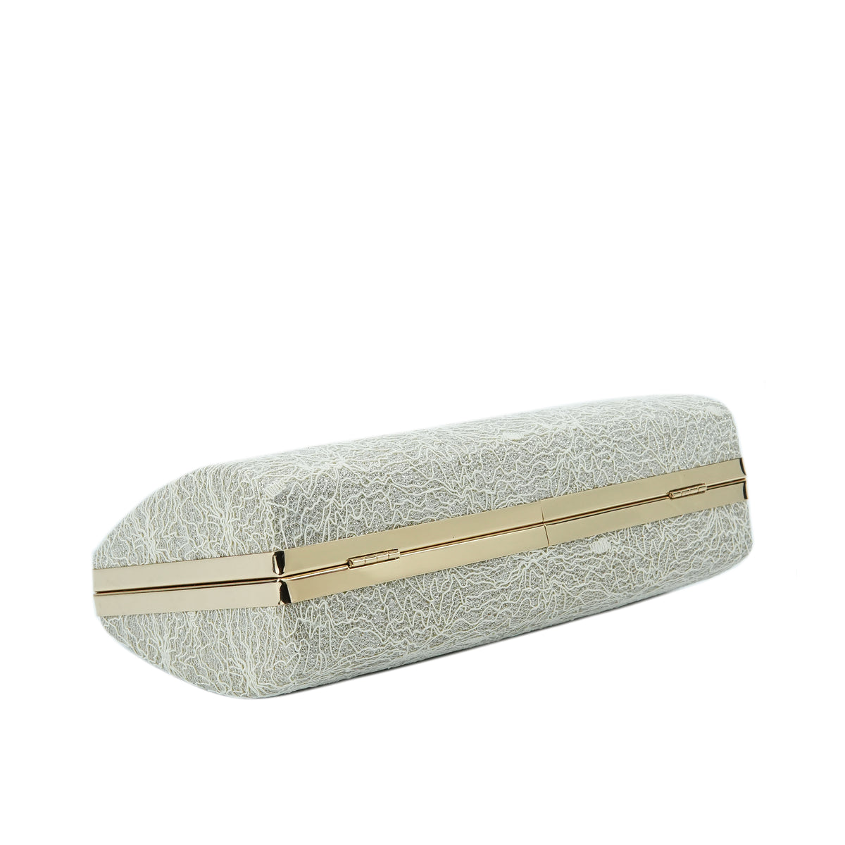 Women Clutch - 15628B