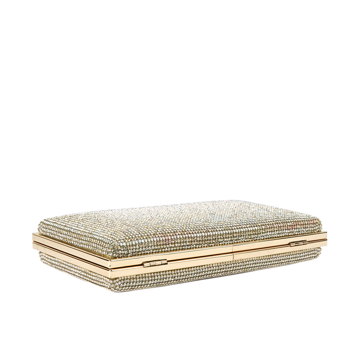 Women Clutch - 15497B