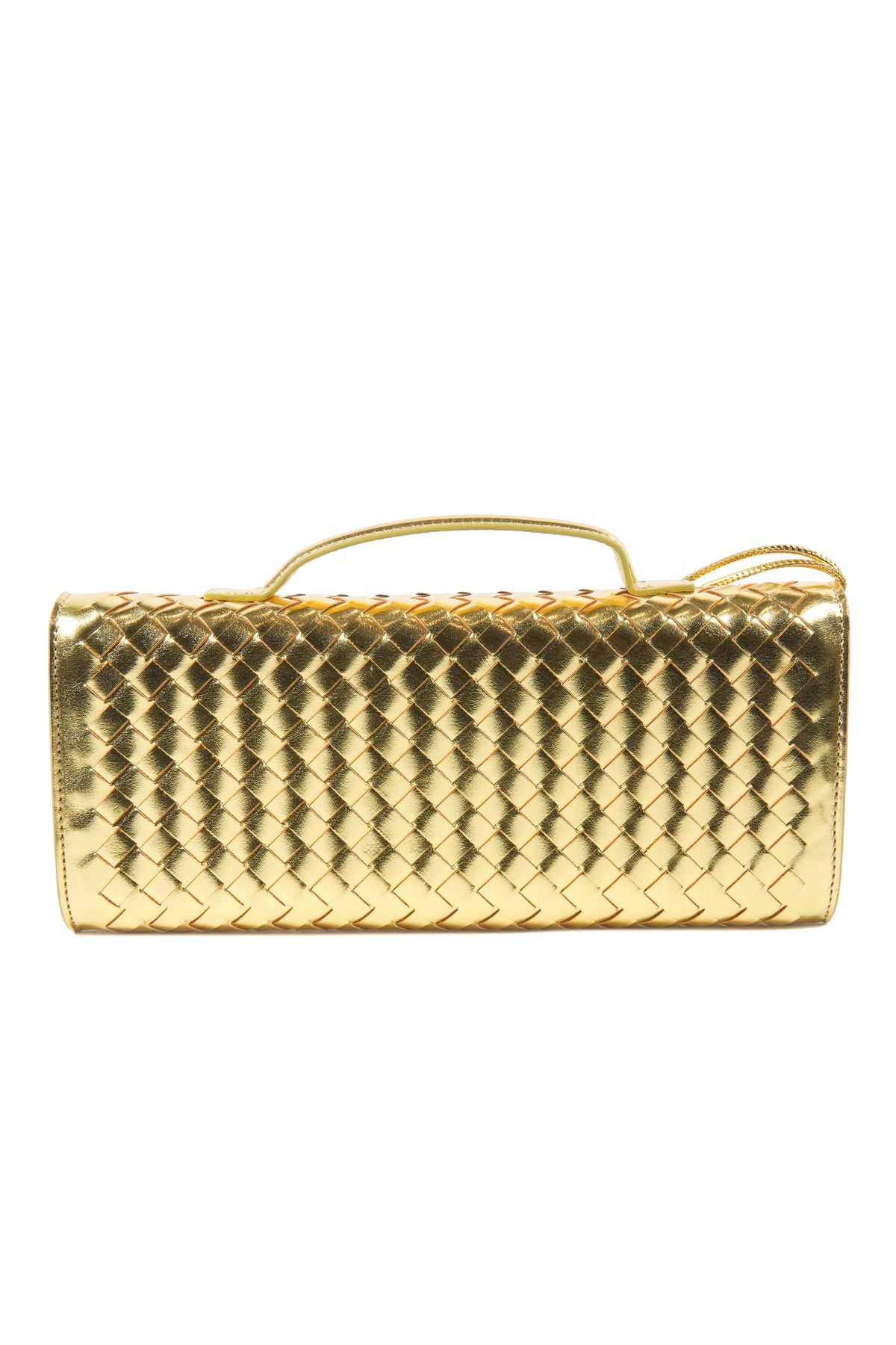 Women Party Bag - 15345B