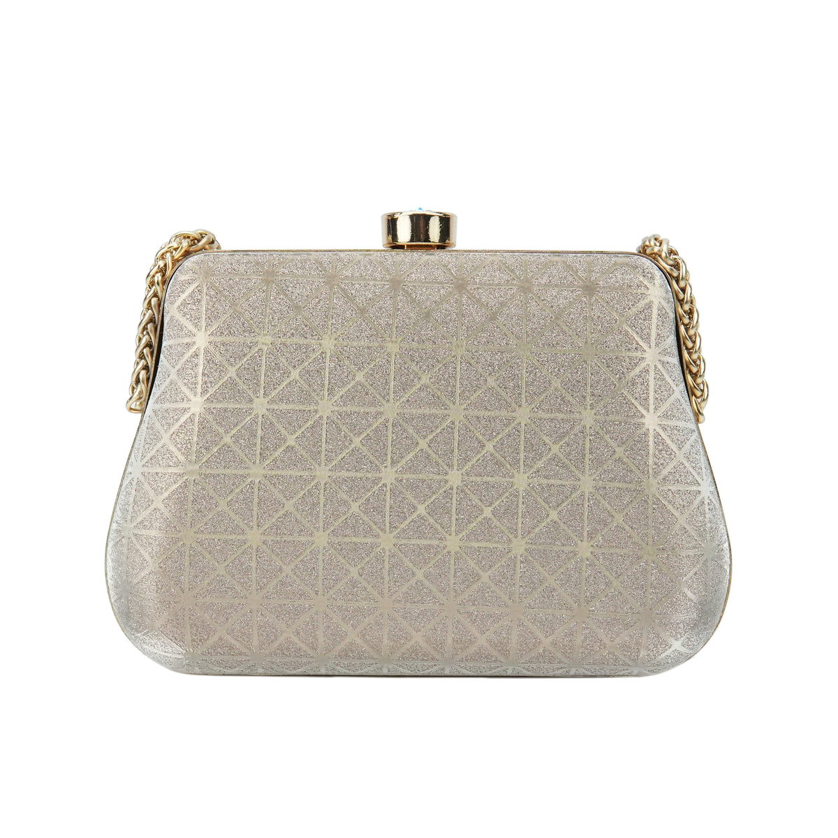 Women Party Bag - 05731B