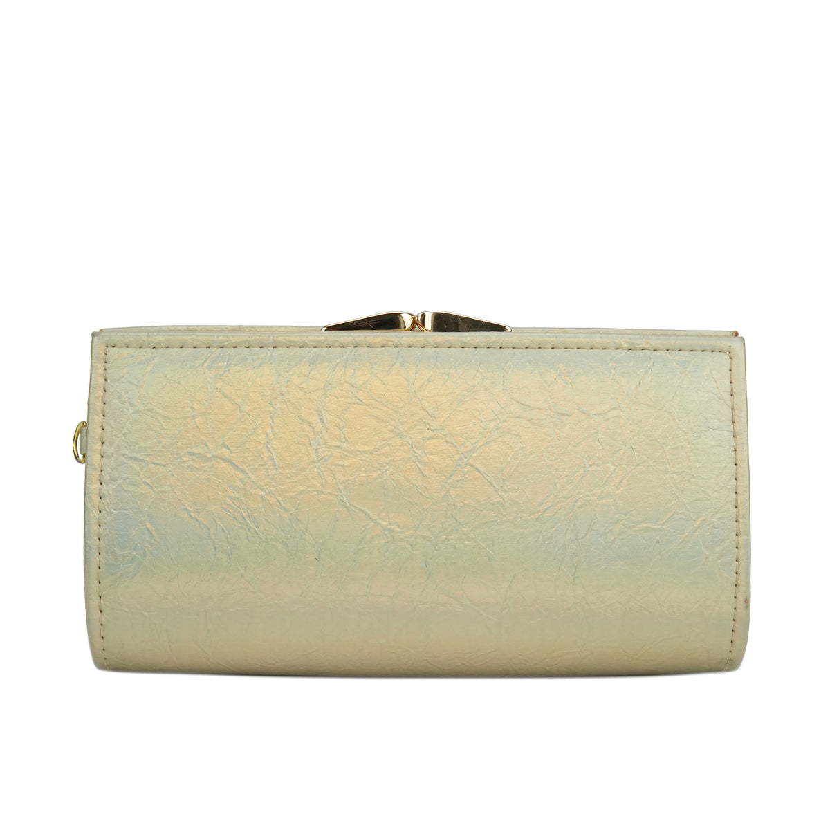 Women Party Bag - 05676B
