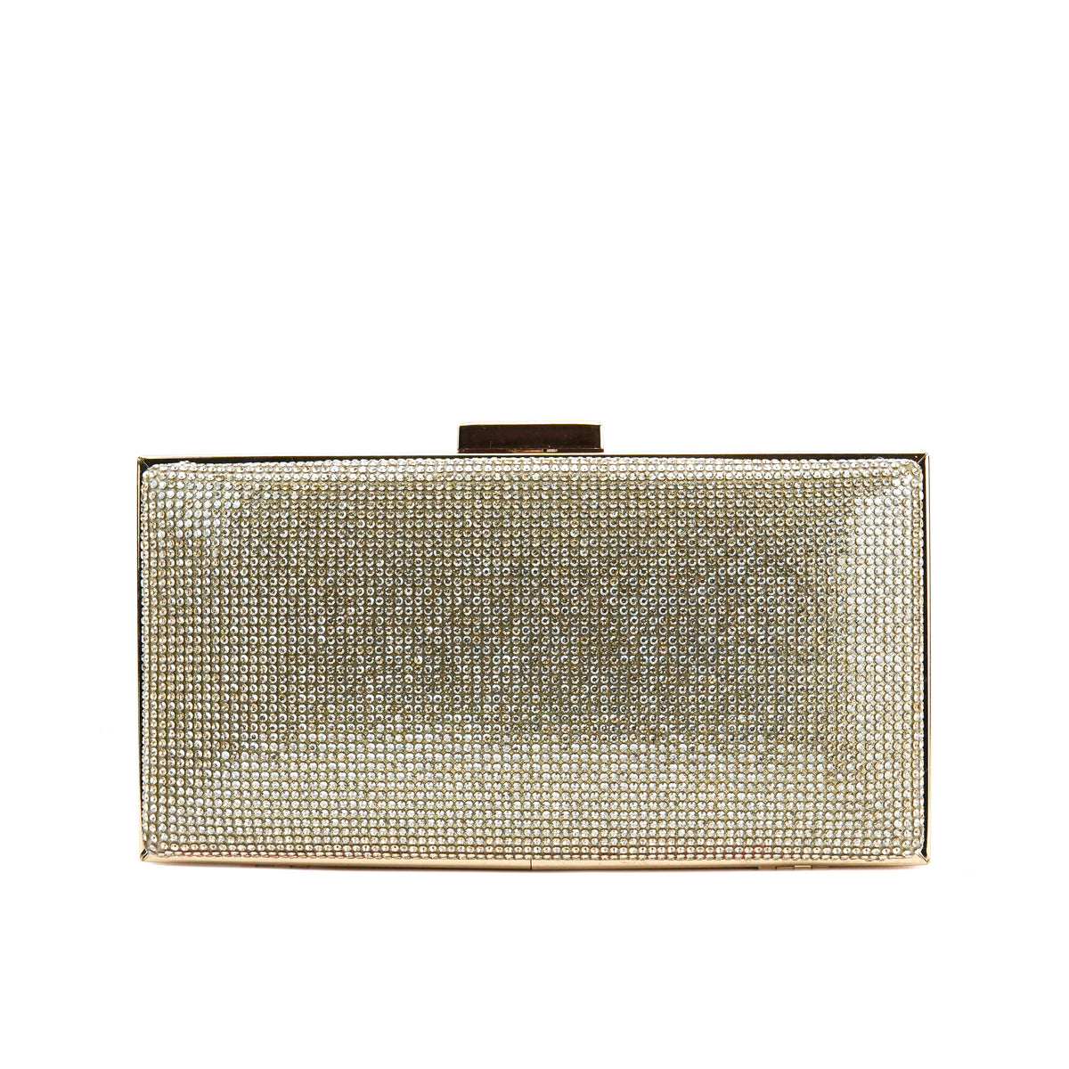 Women Clutch - 15497B