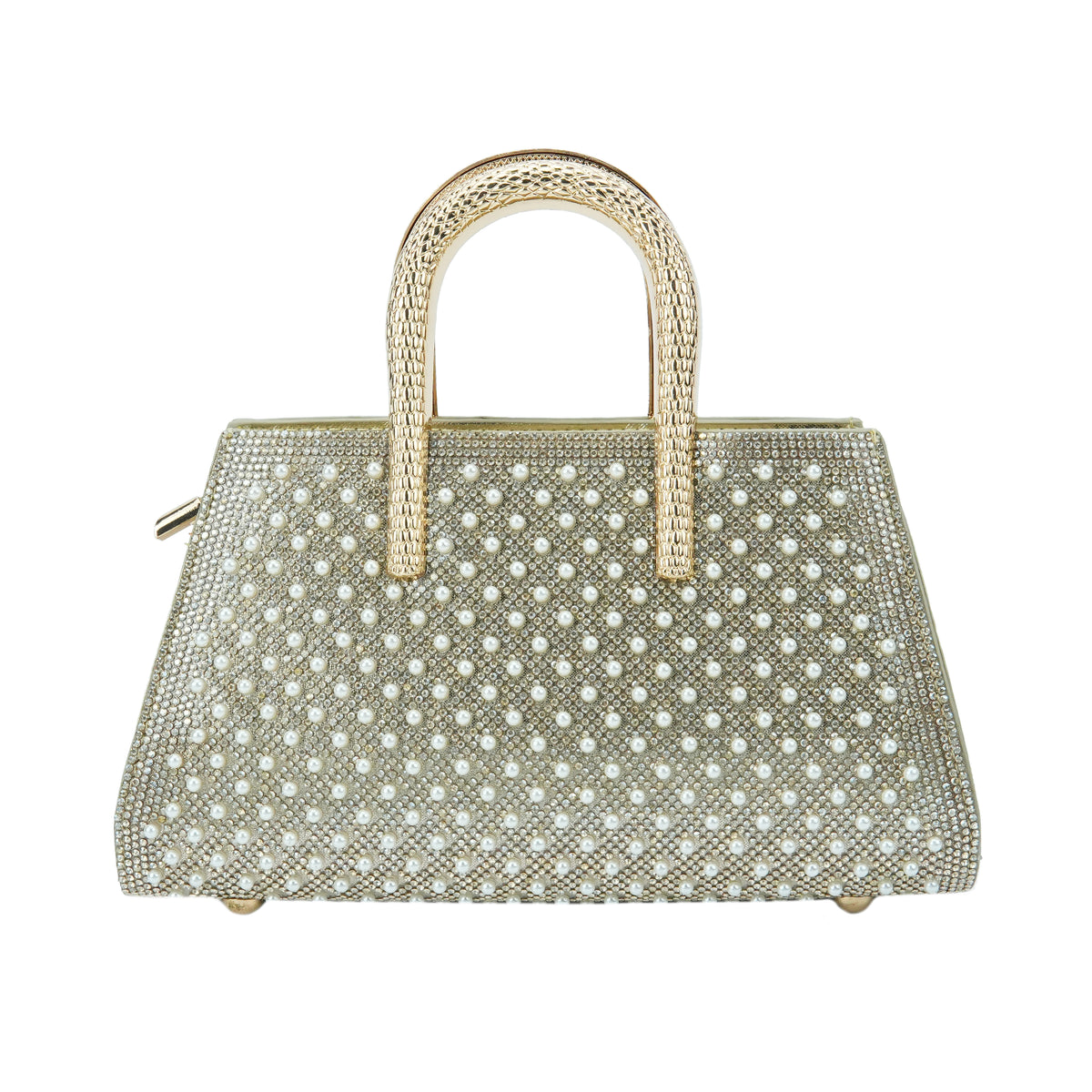 Women Party Bag - 15621B