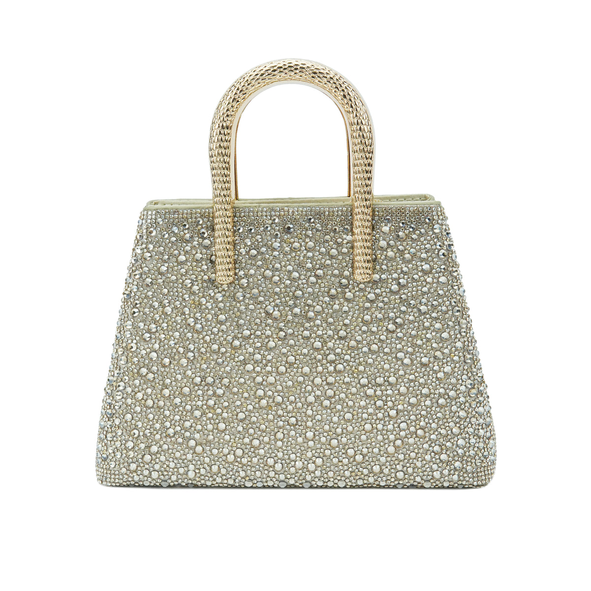 Women Party Bag - 15622B