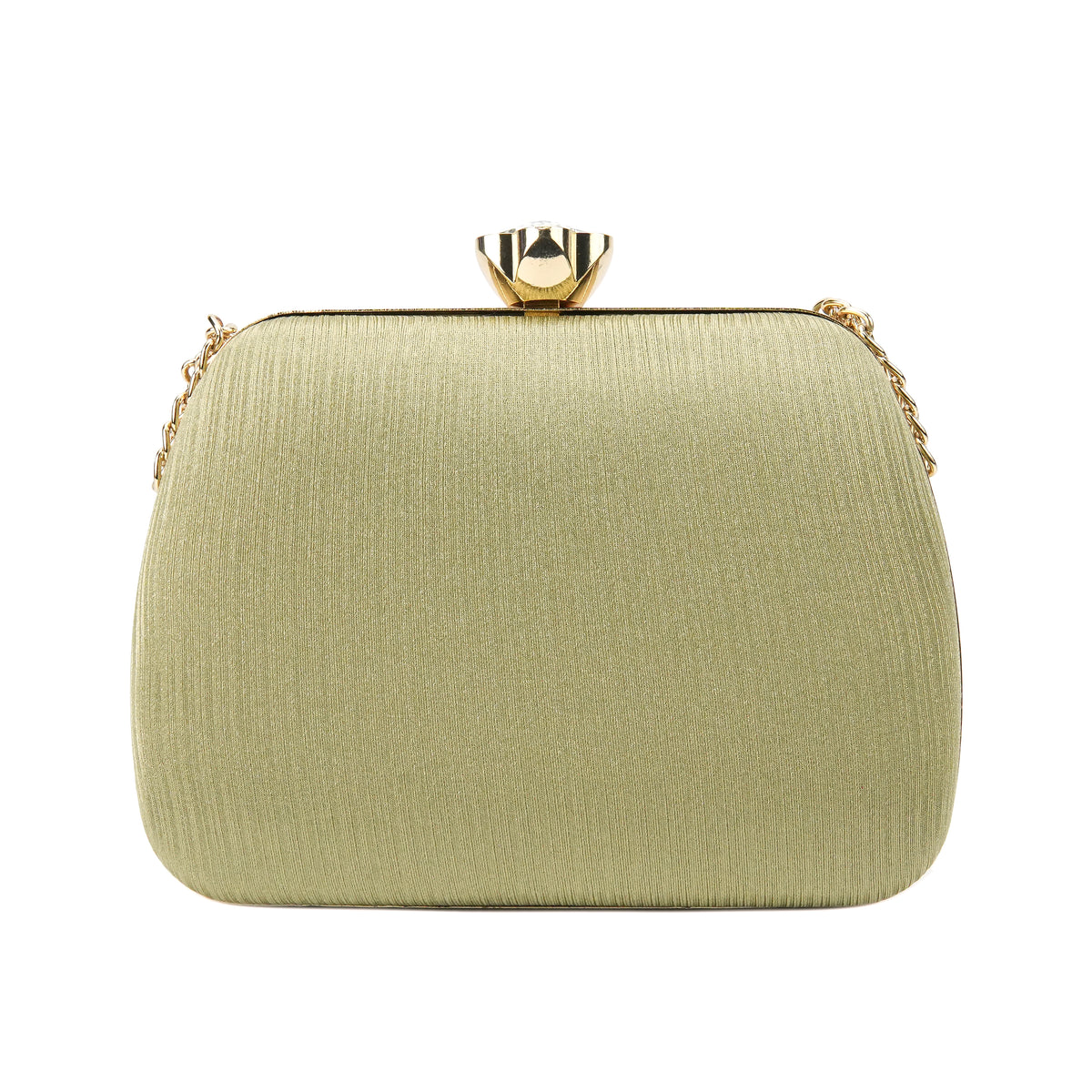 Women Party Bag - 05634B