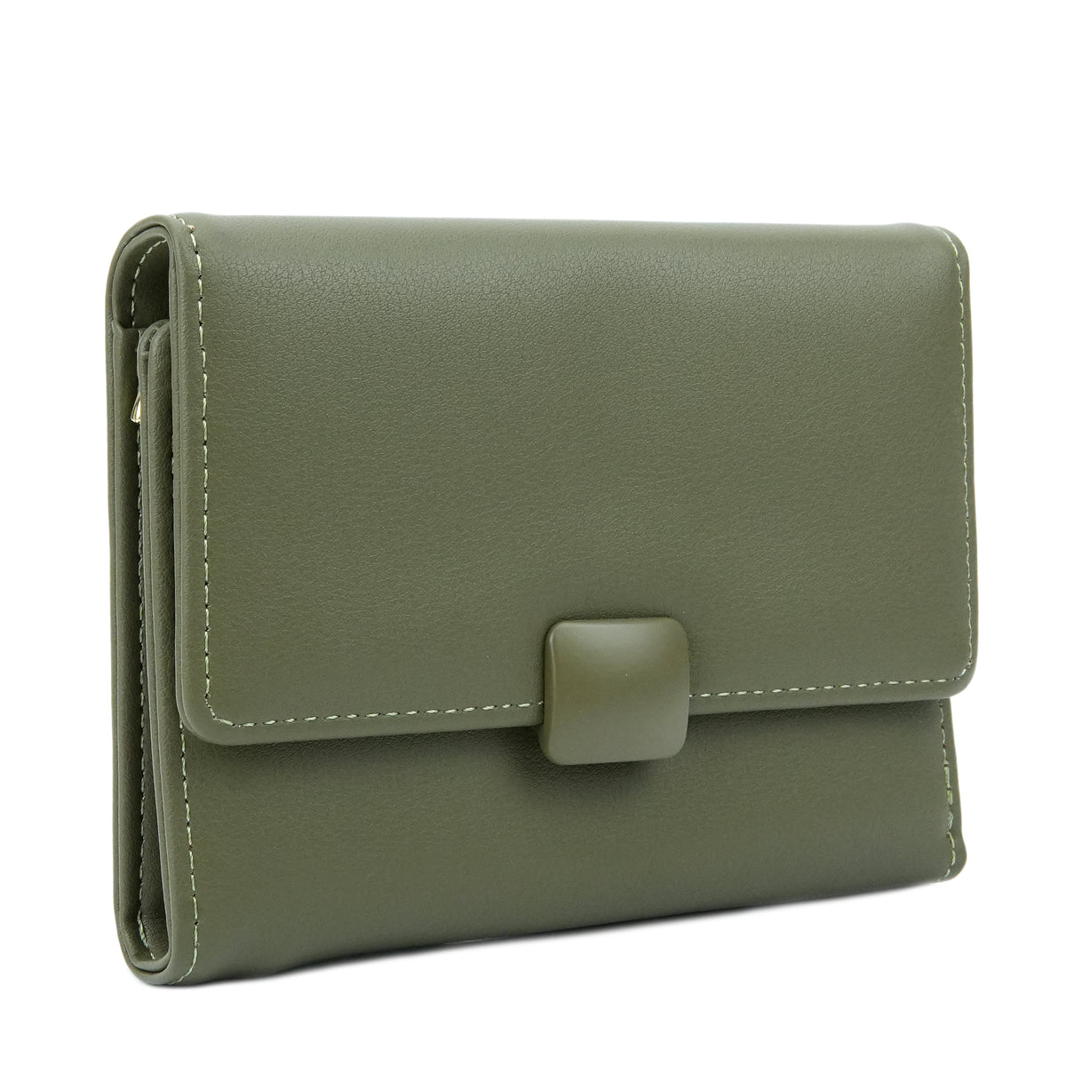 Stylish Wallet - 3676W