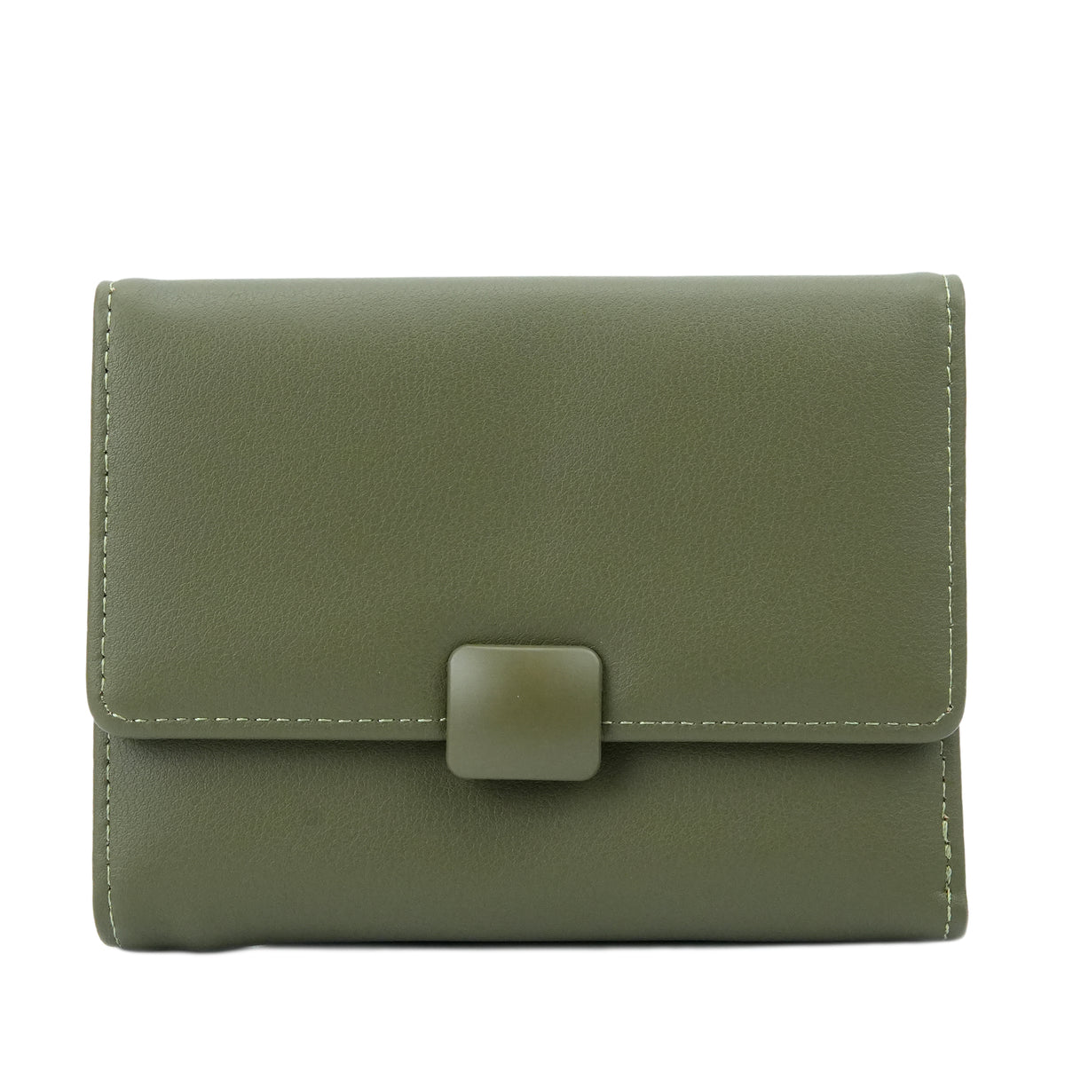 Stylish Wallet - 3676W