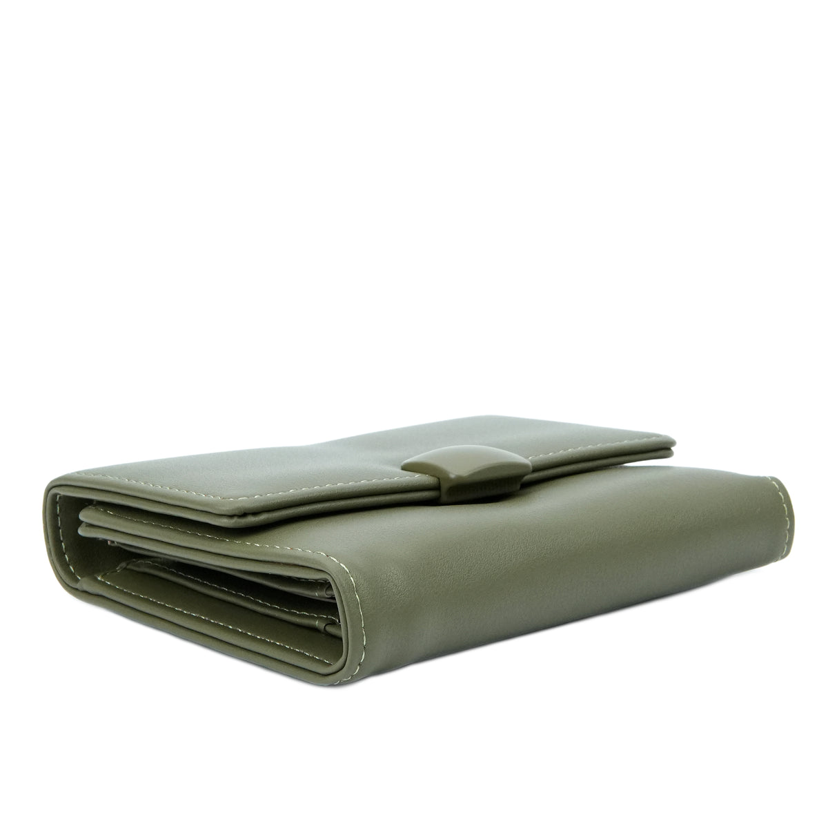 Stylish Wallet - 3676W